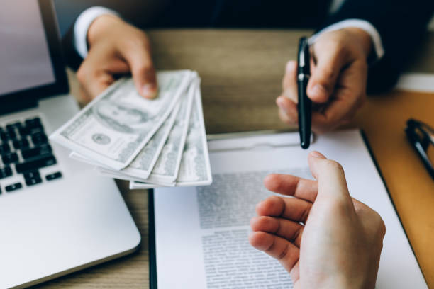 Best Loan Documentation Assistance  in Patterson, LA