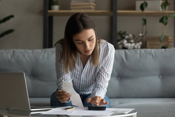 Best Business Loans  in Patterson, LA