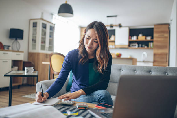 Best Construction Loans  in Patterson, LA