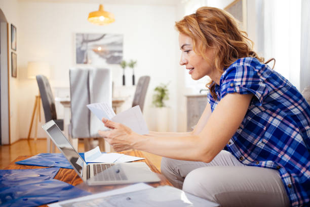 Best Financial Counseling and Guidance  in Patterson, LA