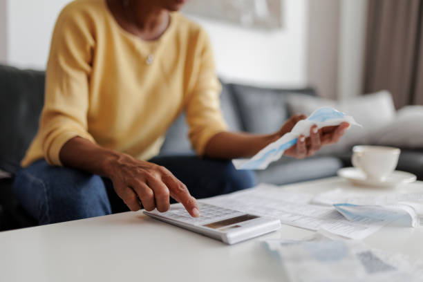 Reliable Patterson, LA Loan Agency Solutions