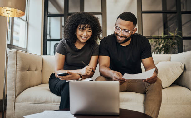 Best Home Loans (Mortgages)  in Patterson, LA