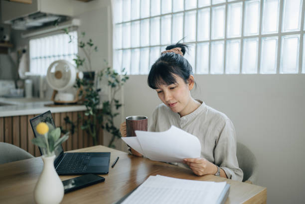 Best Personal Loans  in Patterson, LA