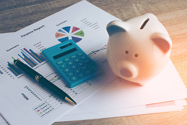 Best Second Chance Financing  in Patterson, LA