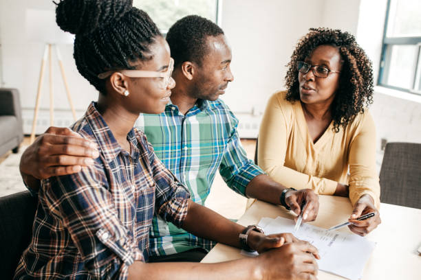 Best Financial Counseling and Guidance  in Patterson, LA